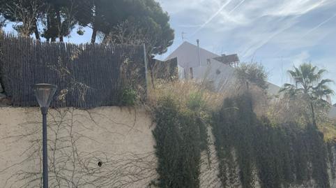 Photo 5 of Residential for sale in Street Turó D&#39;en Llull, Centre, Barcelona