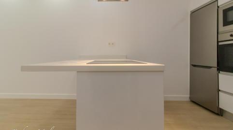 Foto 3 de Apartament en venda a Avenida Tinoca, 11, Tinocas, Las Palmas