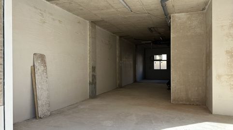 Foto 5 von Geschaftsraum zur Miete in Torrent - Cl Comare Pilar Marti Hdez, Zona Avenida al Vedat, Torrent