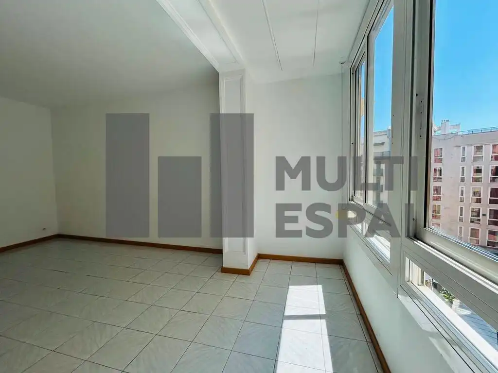 Wohnung mit Aufzug zum Verkauf in Avinguda de Sarrià, imagen 6