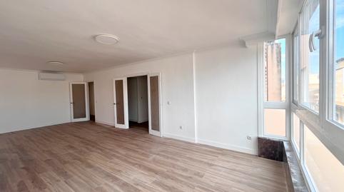 Photo 5 of Apartment to rent in La Missió, Illes Balears