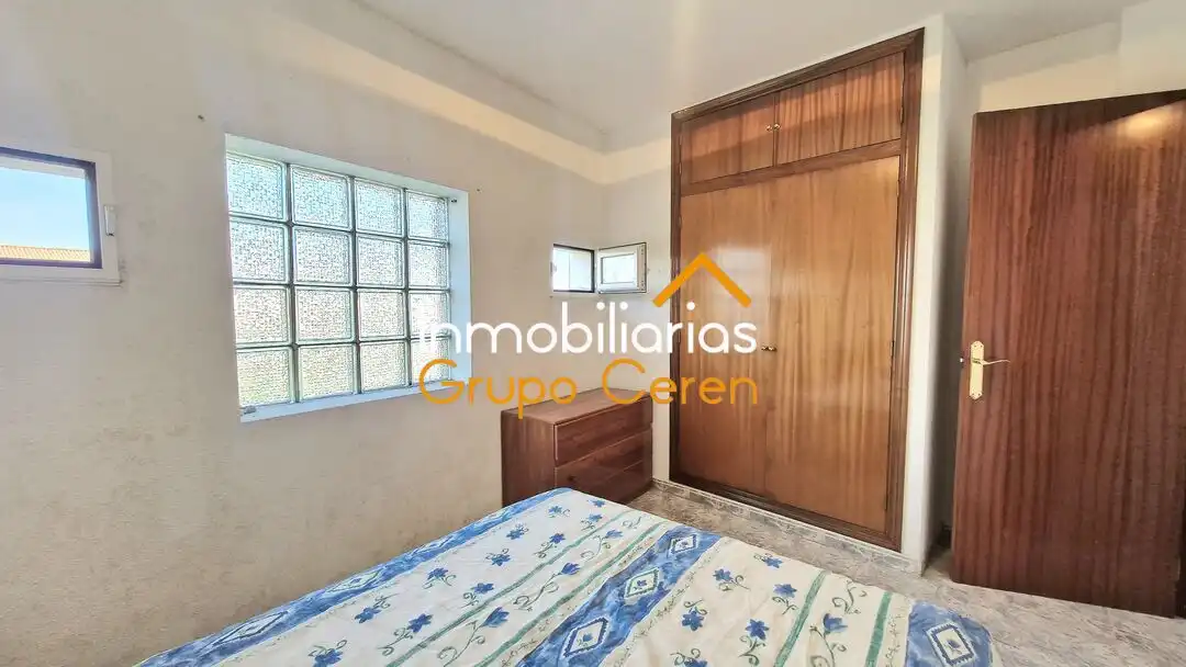 Casa adosada en venda a Herramélluri