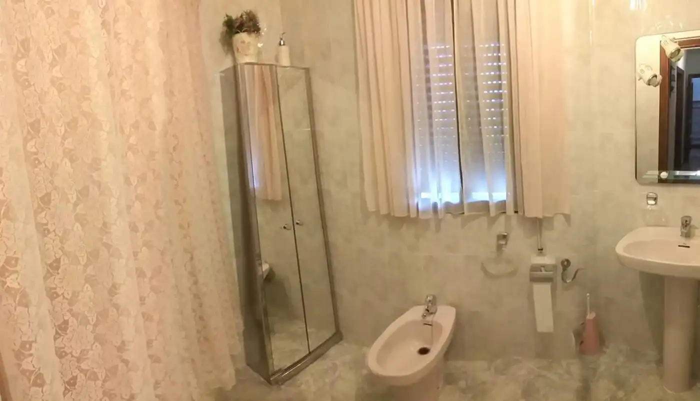 Casa in vendita a Montánchez, imagen 4