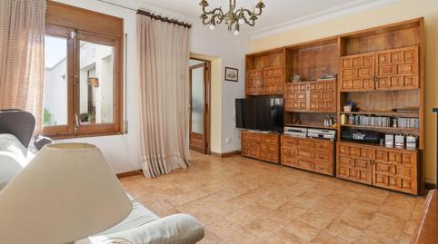 Foto 4 de Casa o chalet en venta en De Santa Rosa, Sant Celoni, Barcelona