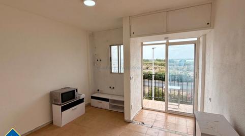 Foto 4 de Estudio en venta en Gaspar Perelló, Alicante
