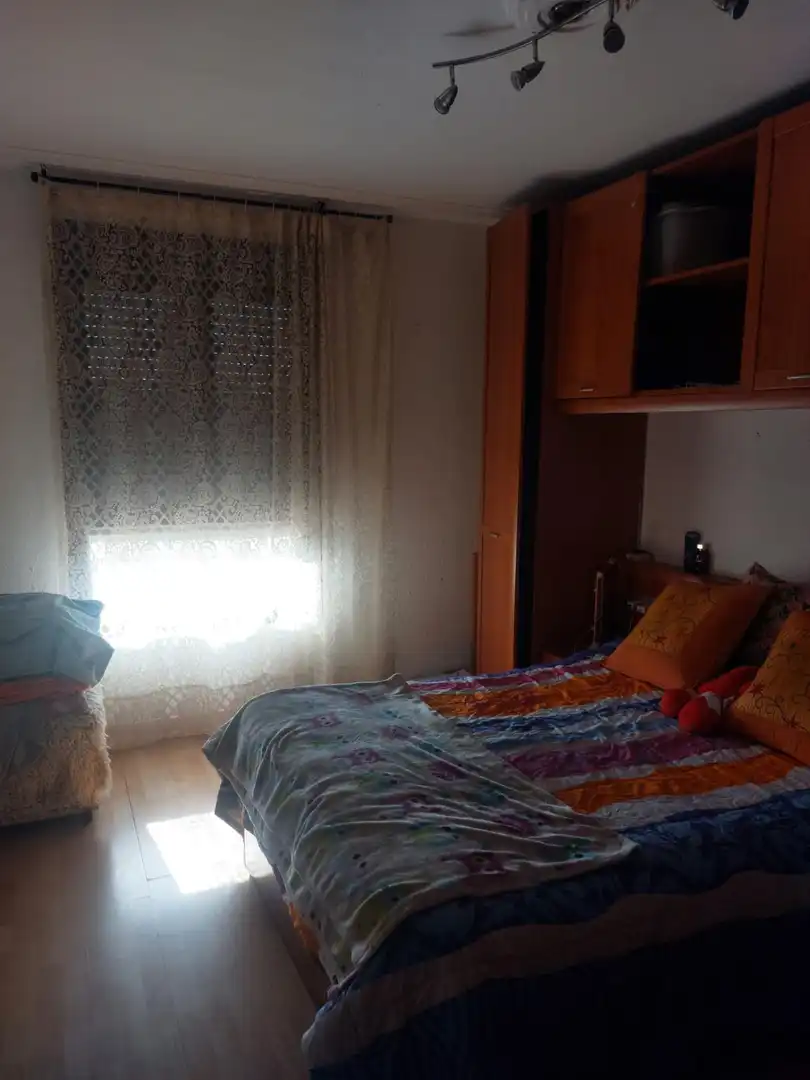 Flat for sale in La Robla