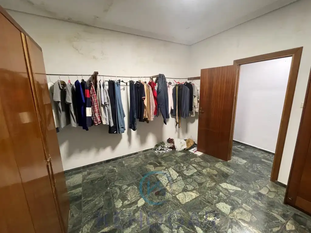 Casa en venda a Centro - Doña Mercedes, imagen 42