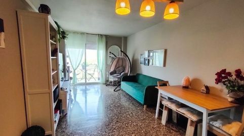 Photo 2 of Flat for sale in Can Boada, Terrassa