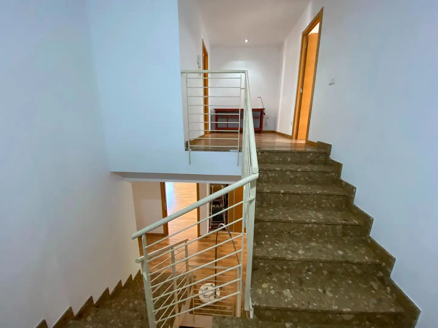 Casa o chalet en venta en Castellón de la Plana / Castelló de la Plana con Aire acondicionado, Calefacción y Jardín privado