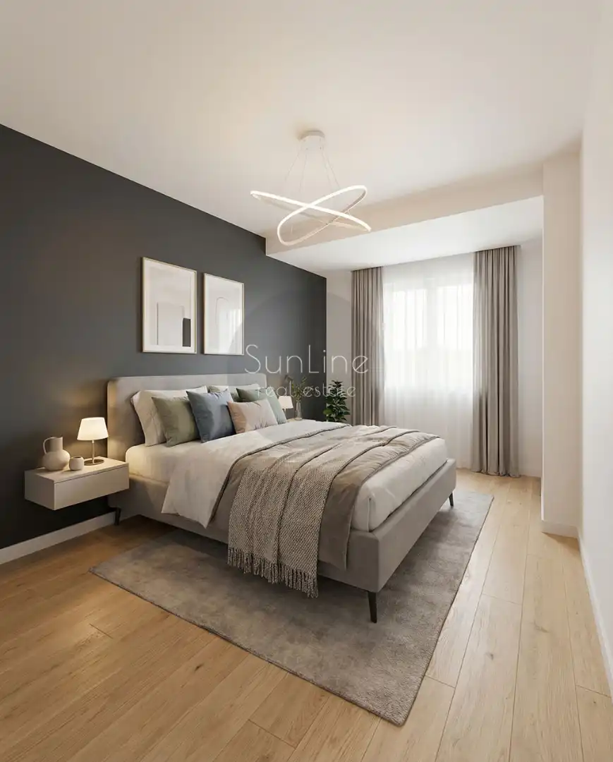 Habitación de Piso en venta en Benetússer con Balcón