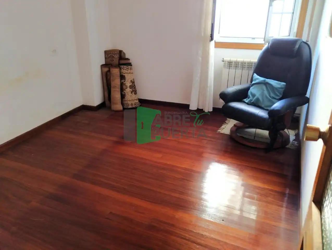 Maison avec jardin à vendre à Esgos, imagen 22