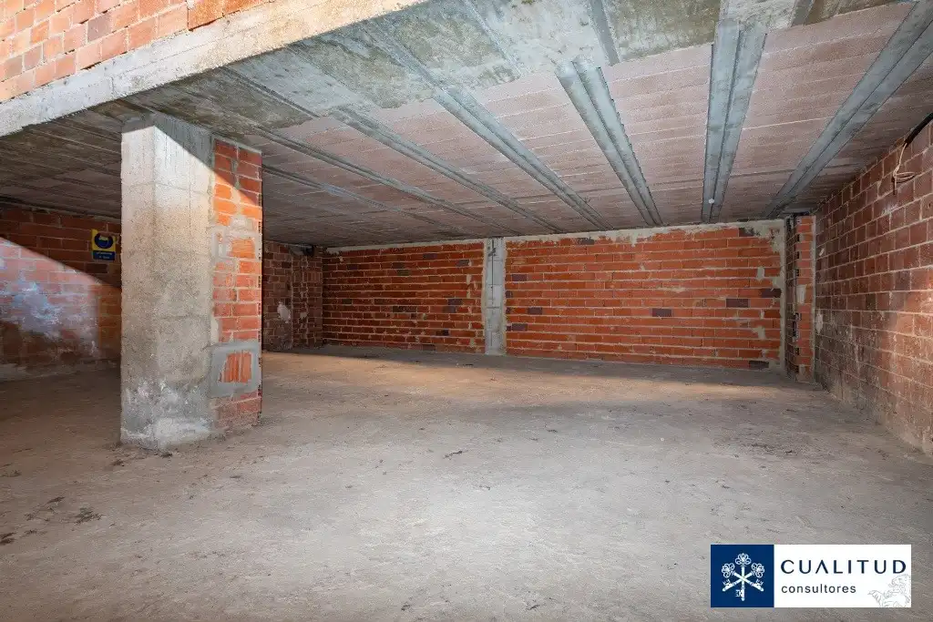 Geschaftsraum zum Verkauf in Vila-real