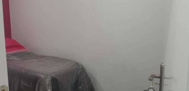 Local comercial en Alquiler en Labradores