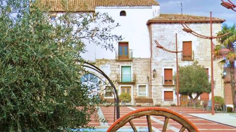 Photo 5 of House or chalet for sale in Mayor, 1, Villaviudas, Palencia