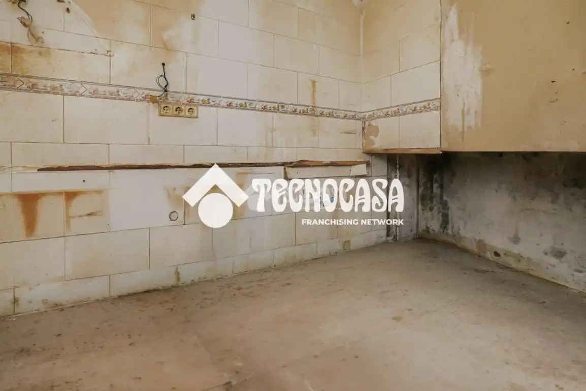 Piso en venta en Sant Joan Baptista, imagen 15