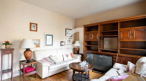 Foto 3 de Dúplex en venda a Hurtado, El Putget i el Farró, Barcelona