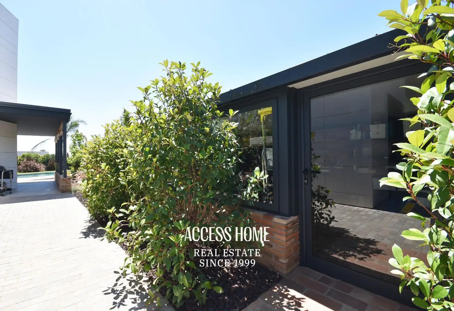 Casa o chalet en venta en Mataró con Aire acondicionado, Calefacción y Terraza