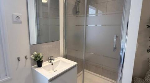 Foto 3 de Apartament per a compartir a Carolinas Altas, Alicante / Alacant