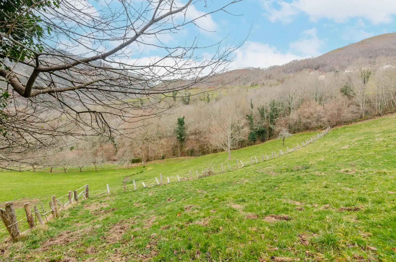 Terreno rustico in vendita a Lugar de Rioseco 4, imagen 29
