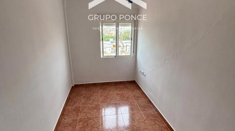 Photo 2 of Flat for sale in Vallesequillo, Jerez de la Frontera