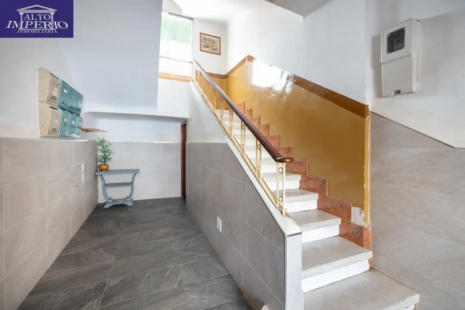 Wohnung zum Verkauf in Zaidín, imagen 7
