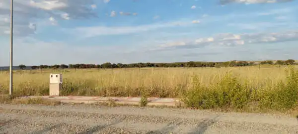 Terreni e lotti in vendita a Urbanizacion Almarza, imagen 21