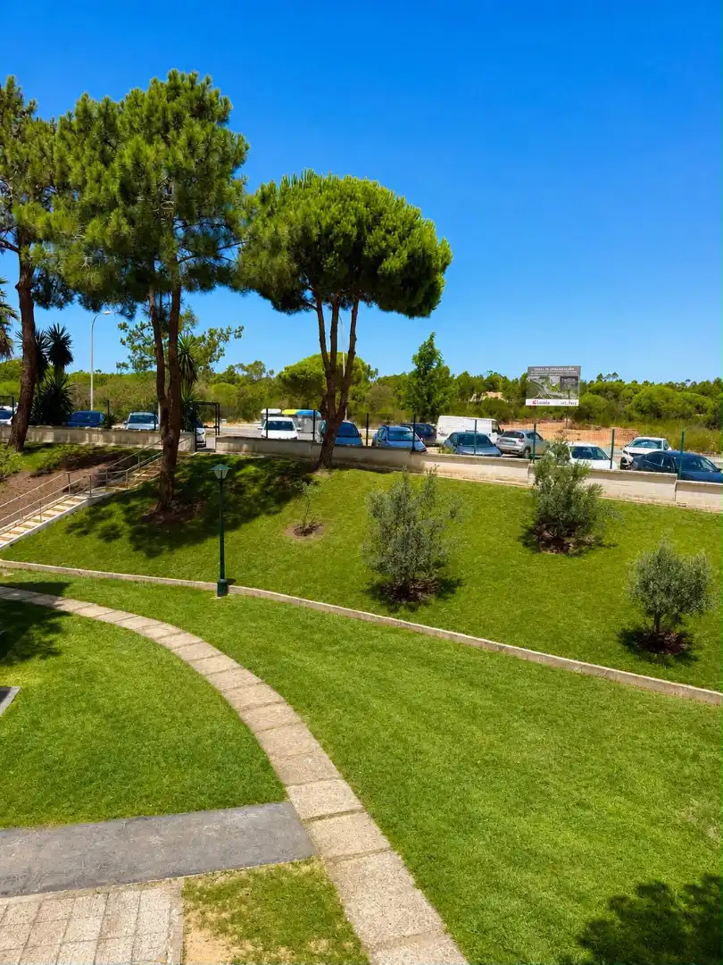 Wohnung mit Pool zum Verkauf in Avenida Mirador del Atlántico, imagen 13