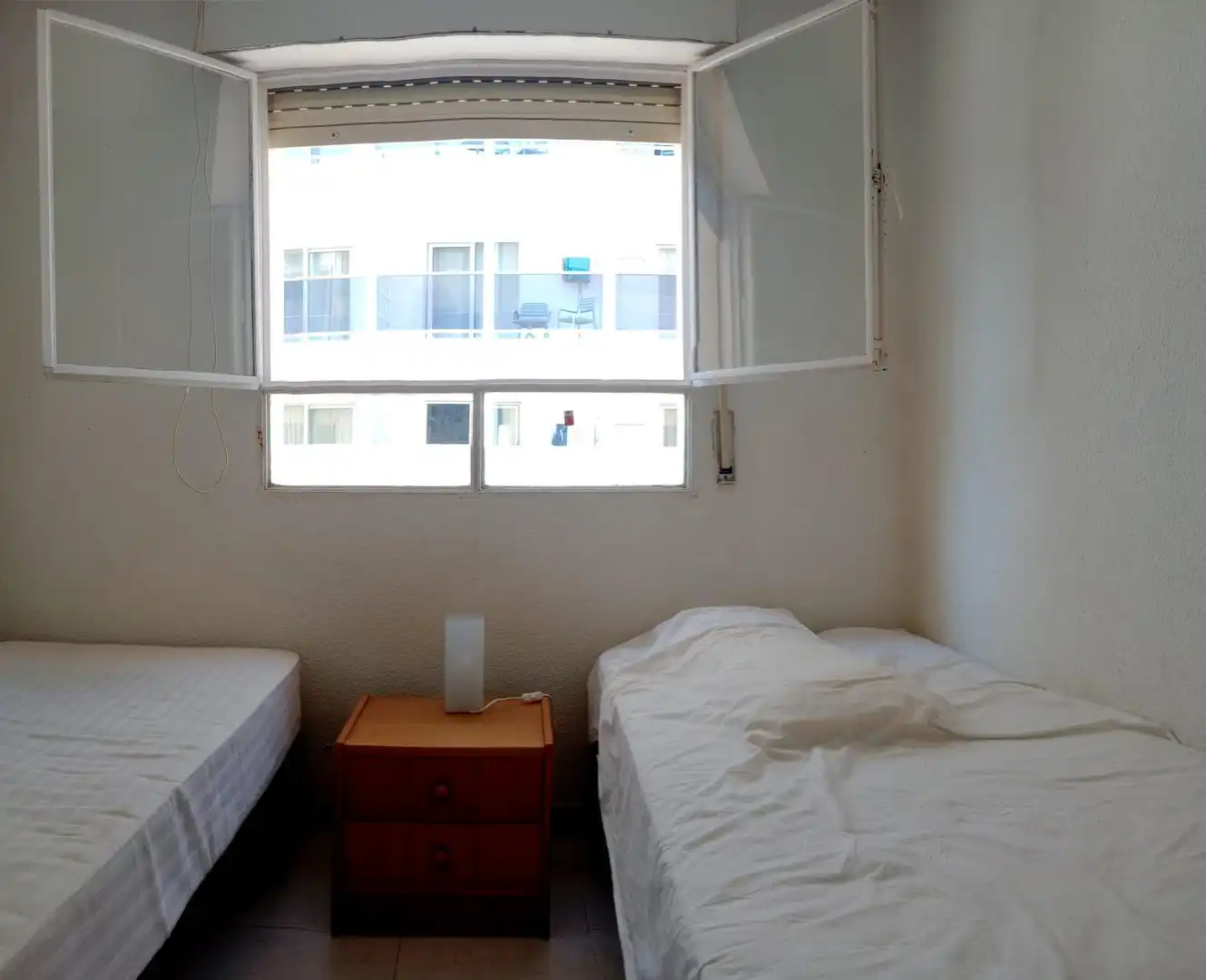 Appartamento con giardino in vendita a Playa de Levante, imagen 21