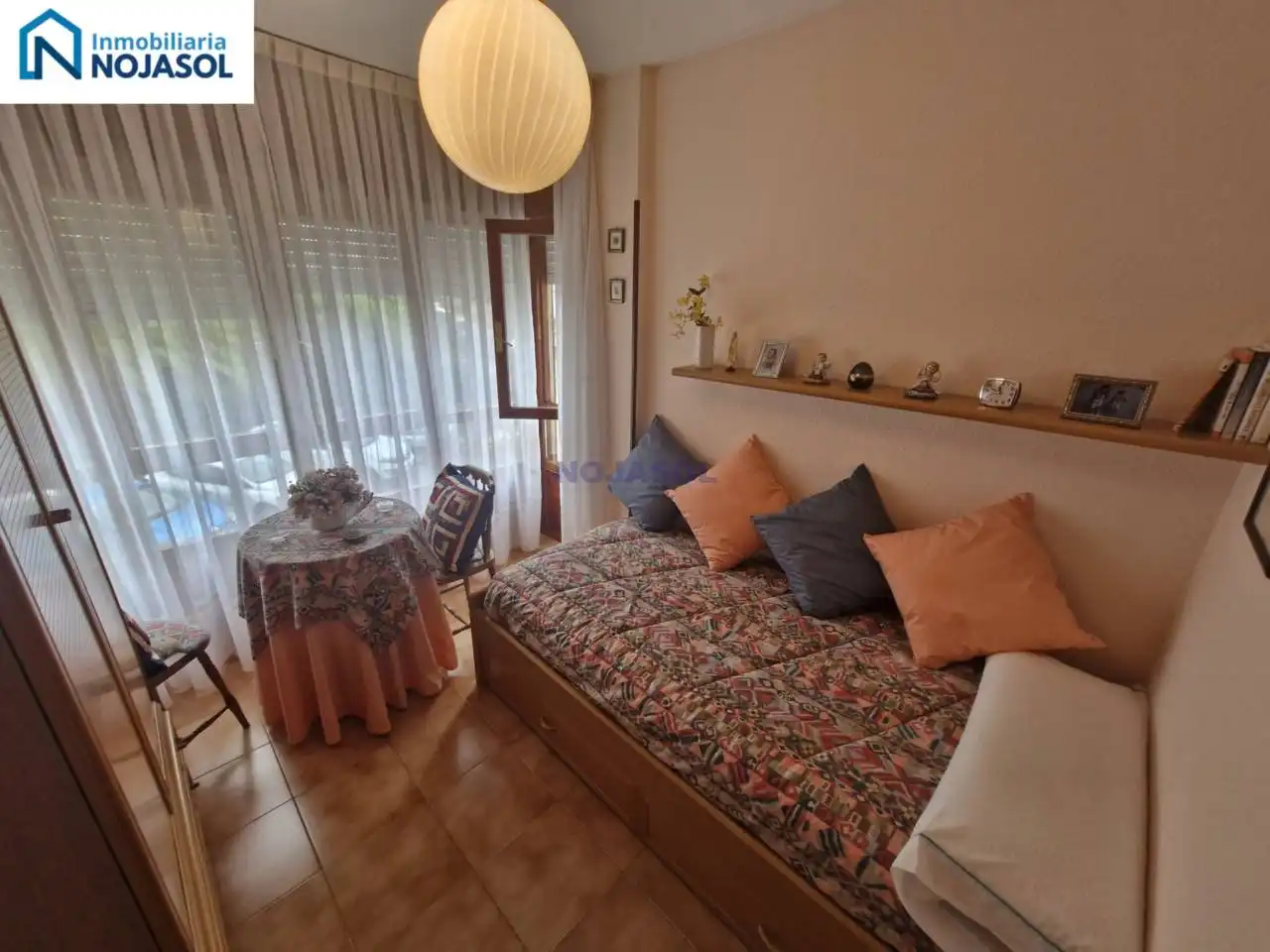 Mini appartamento in vendita a Calle LAS VIÑAS, imagen 25