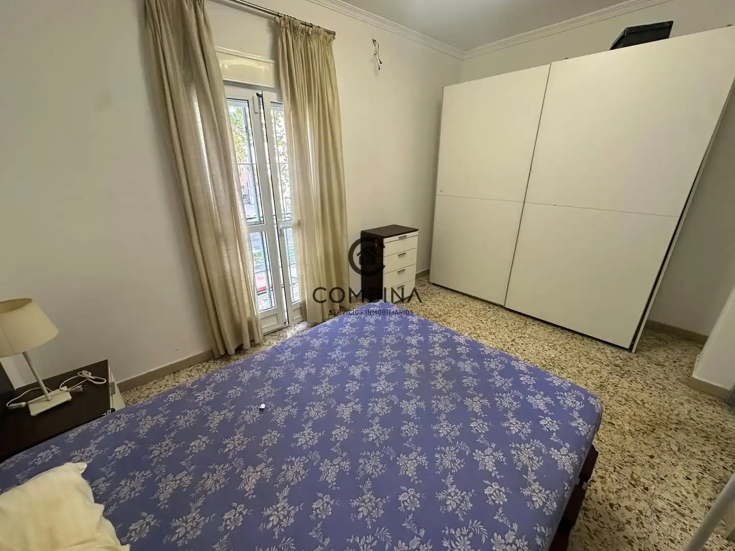 Appartamento con ascensore in vendita a Álamo, imagen 19
