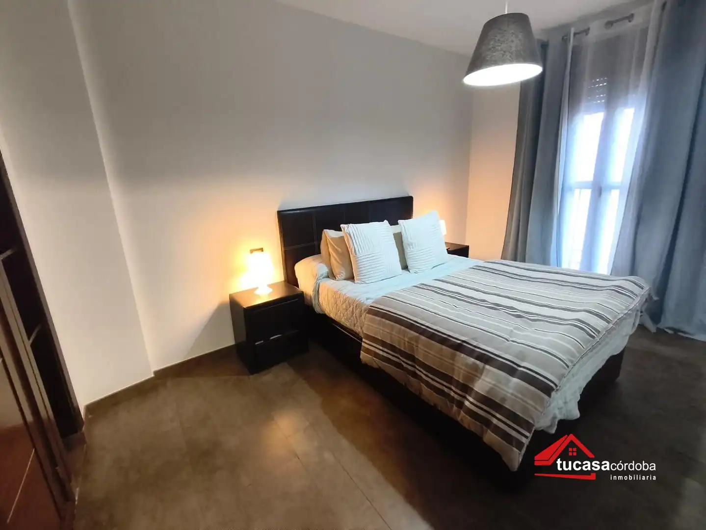 Duplex à vendre à Centro, imagen 16