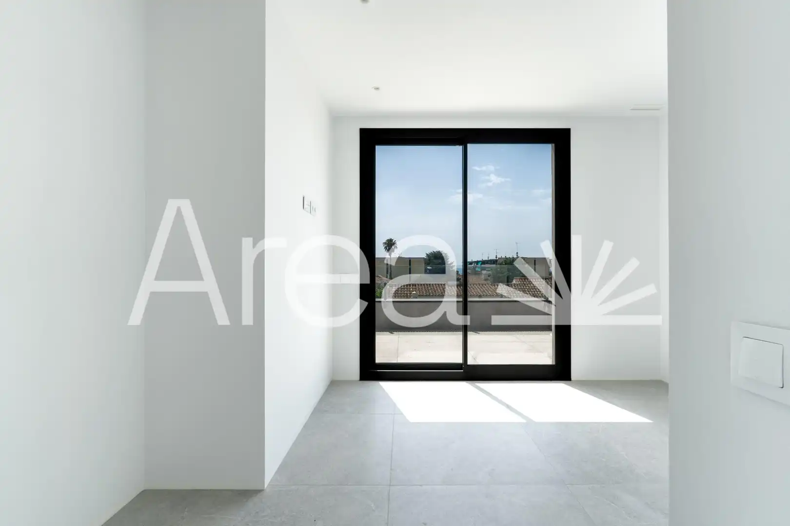 Casa amb piscina en venda a Calle MENORCA, imagen 23