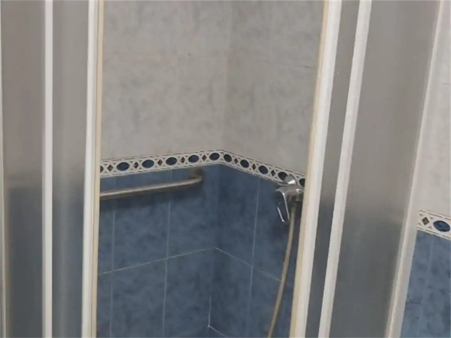 Bany de Casa adosada en venda en Socuéllamos