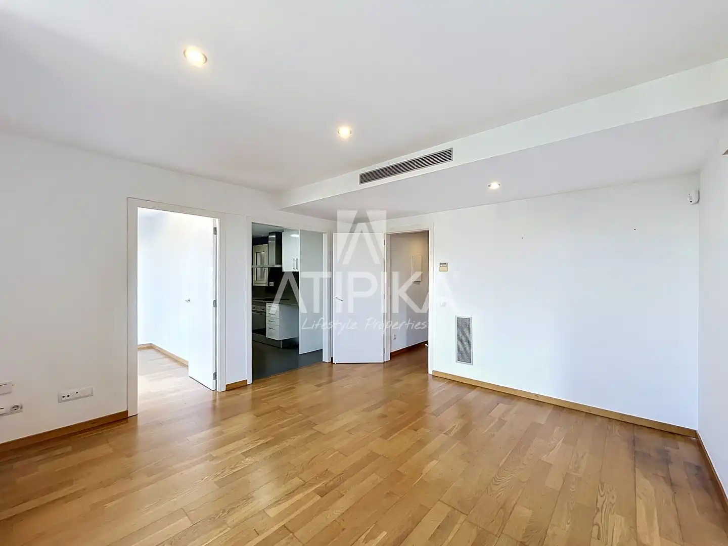 Wohnung mit Terrasse zum Verkauf in Eixample, imagen 6