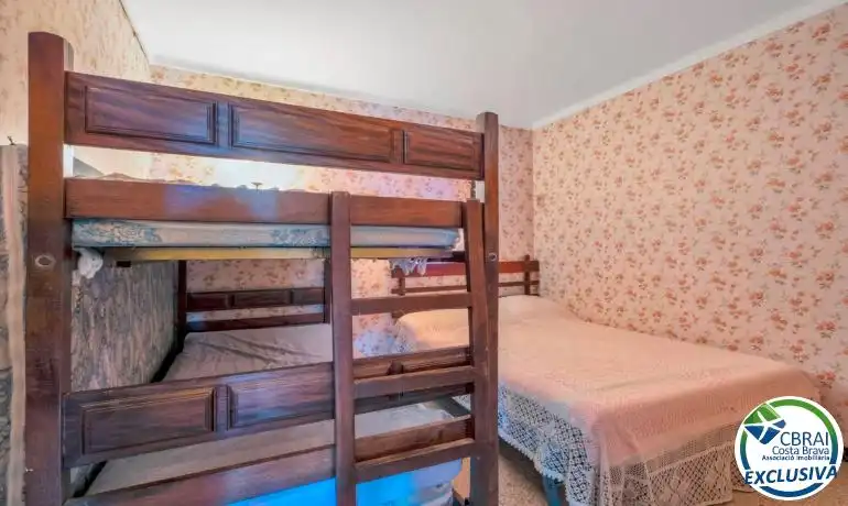 Appartamento con ascensore in vendita a Muga - Gran Reserva - Badia, imagen 23