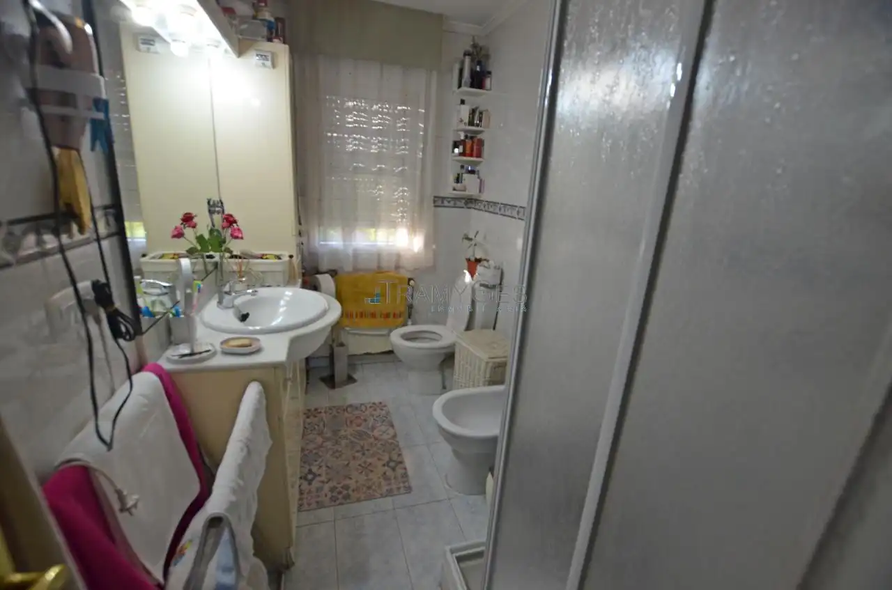 Maison avec jardin à vendre à LUGAR A ALDEA, imagen 6