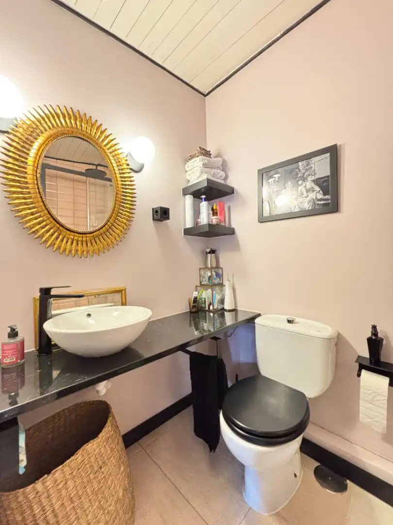 Flat for sale in Calle del Olivar 29, imagen 12