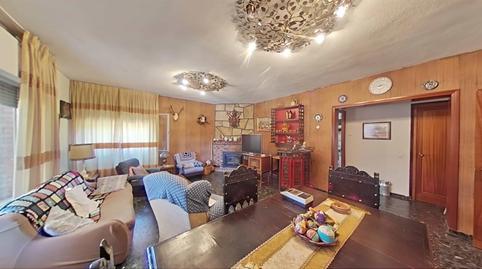 Photo 5 of House or chalet for sale in Villar, Puentes Viejas, Madrid