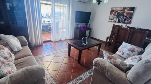 Foto 5 de Casa adosada en venda a Travesia Taramay, 1, Velilla - Velilla Taramay, Almuñécar