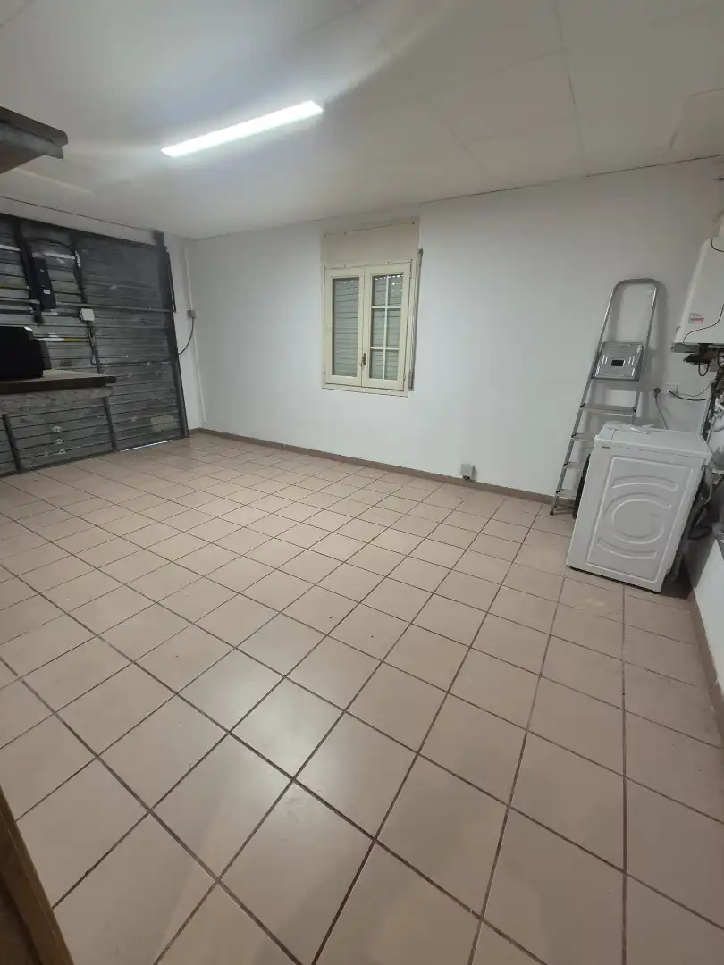 Villa mit Garten zur Miete in Carrer Josep Badrena, imagen 27