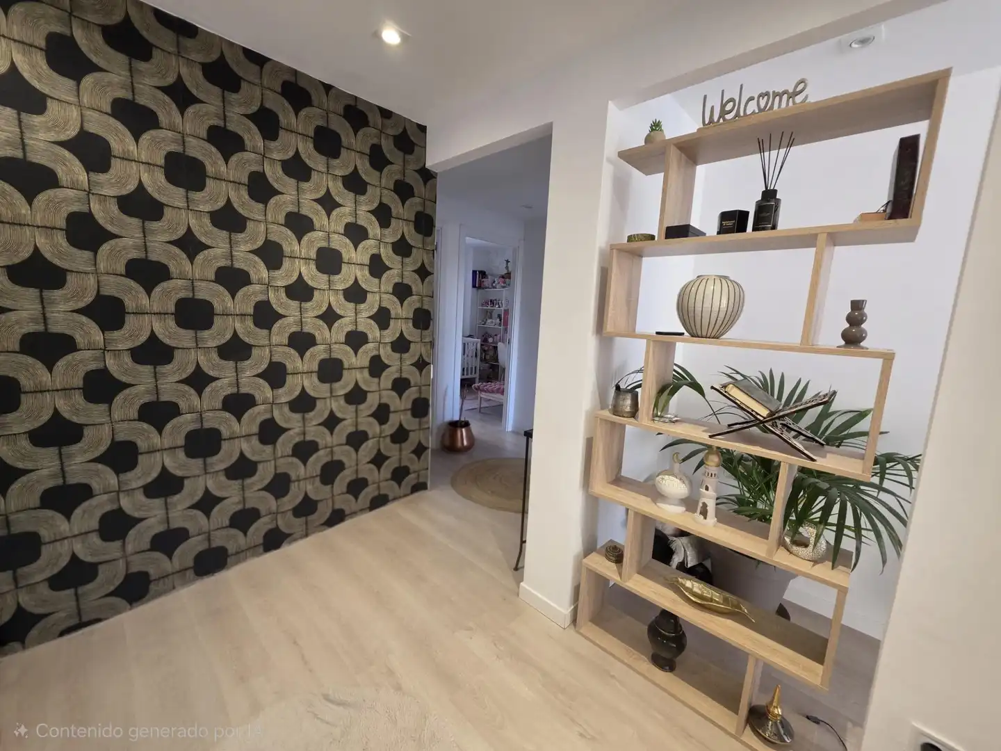 Flat for sale in Magaluf