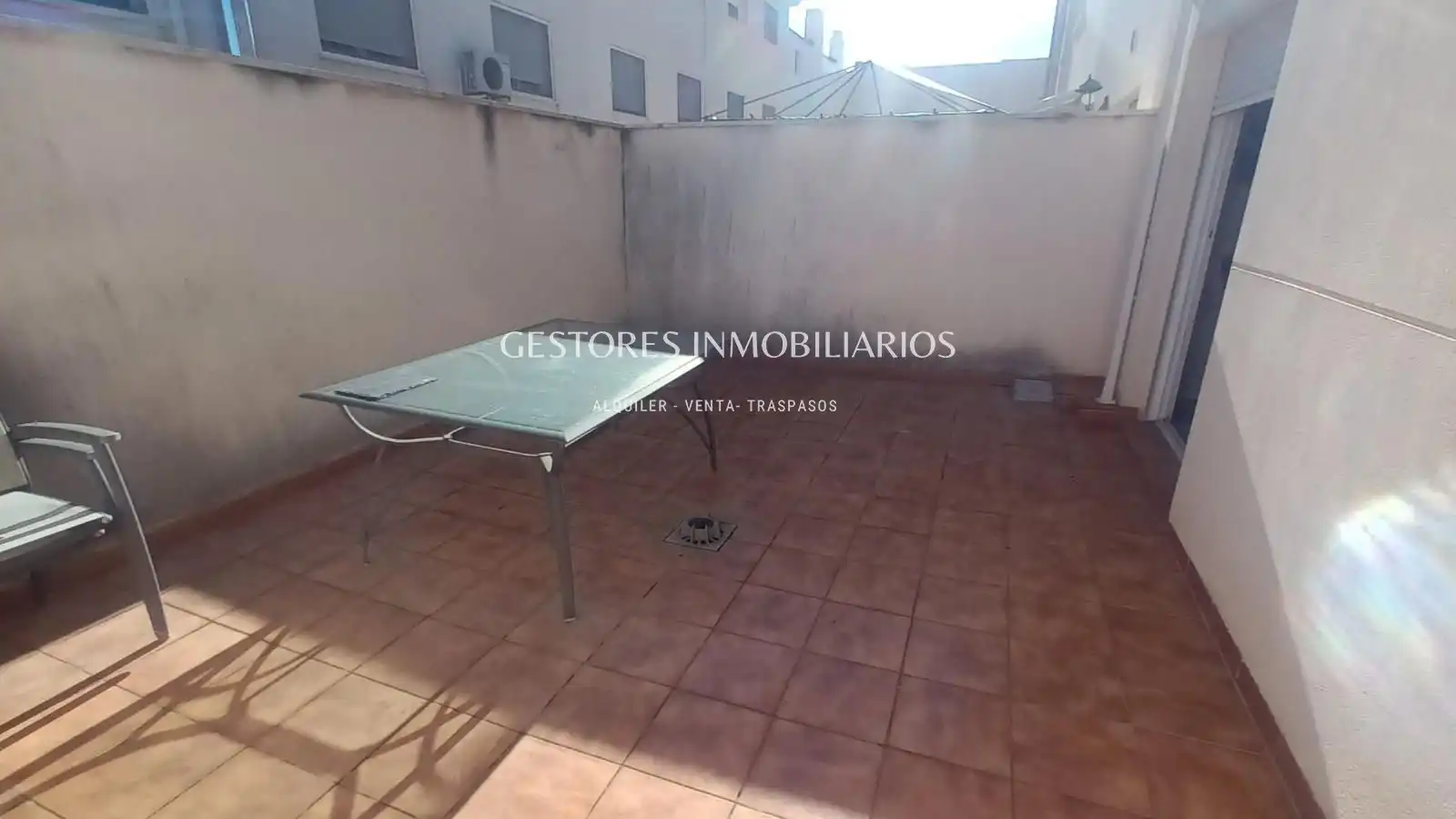 Adossat amb terrassa en venda a Población de Arroyo, imagen 22