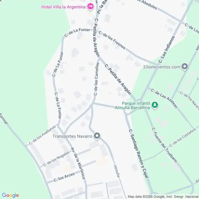 Rustikales Grundstück zum Verkauf in SUR-R-L-01 Y SNU P1, imagen 17