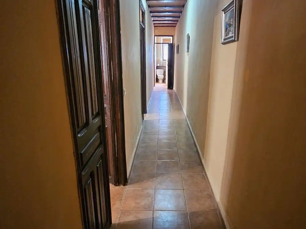 Casa o chalet en venta en Barbolla, Segovia