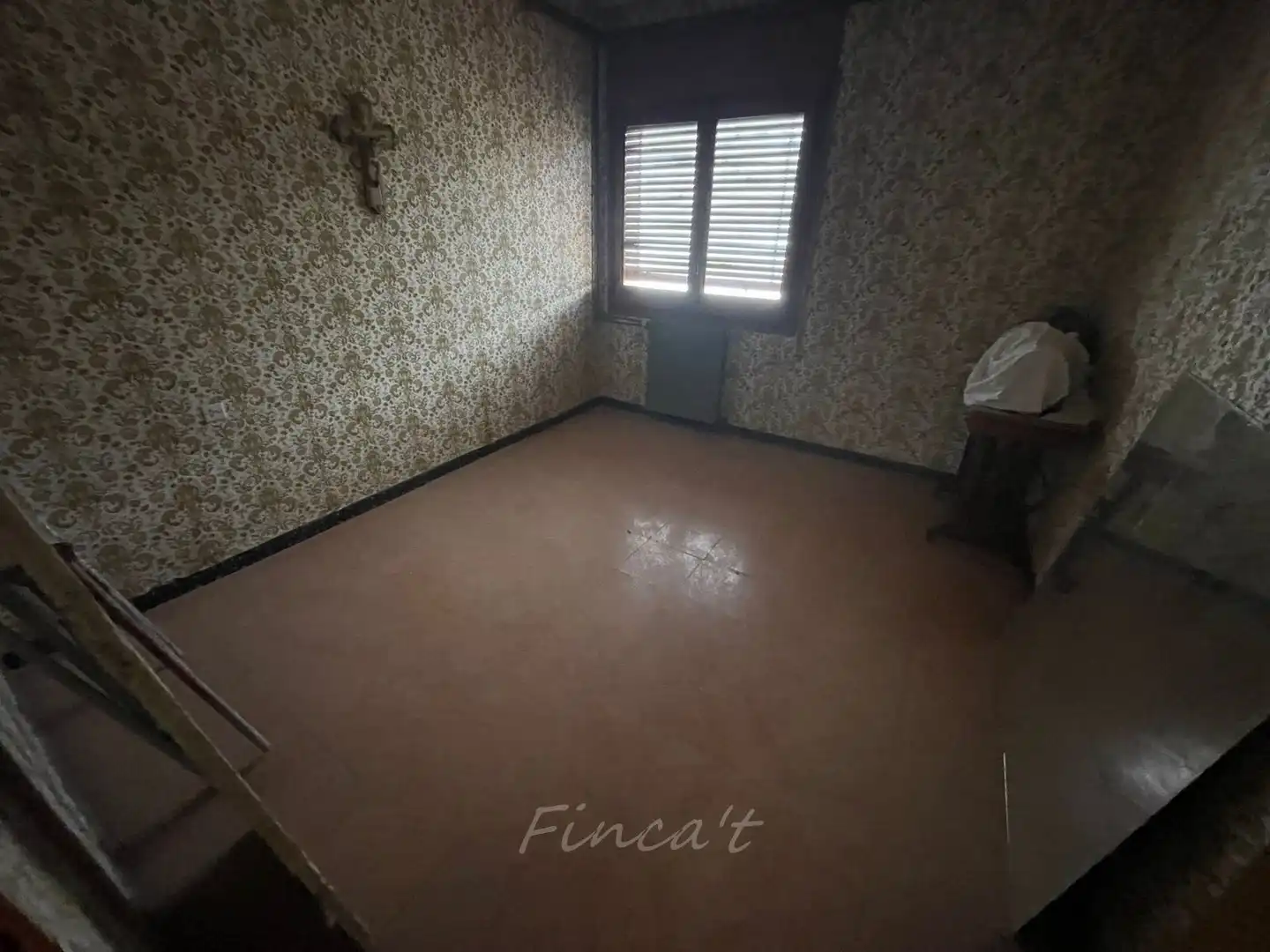 Edificio en venta en Castellterçol