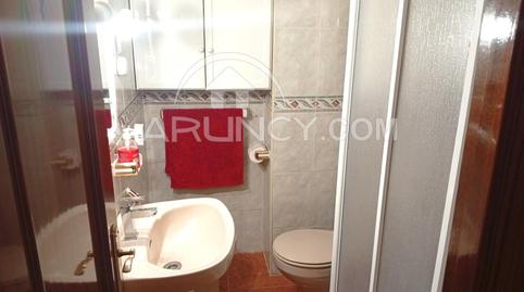 Photo 5 of Flat for sale in La Paz, Sevilla