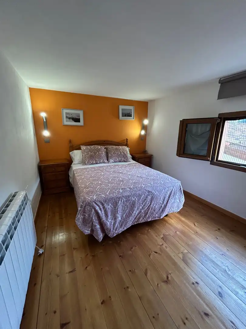 Bedroom of Buildings for sale in Potes