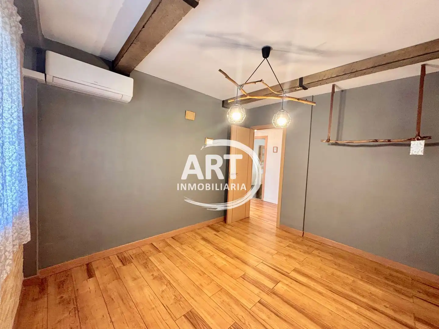 Piso en venta en Valencia con Aire acondicionado, Calefacción y Amueblado