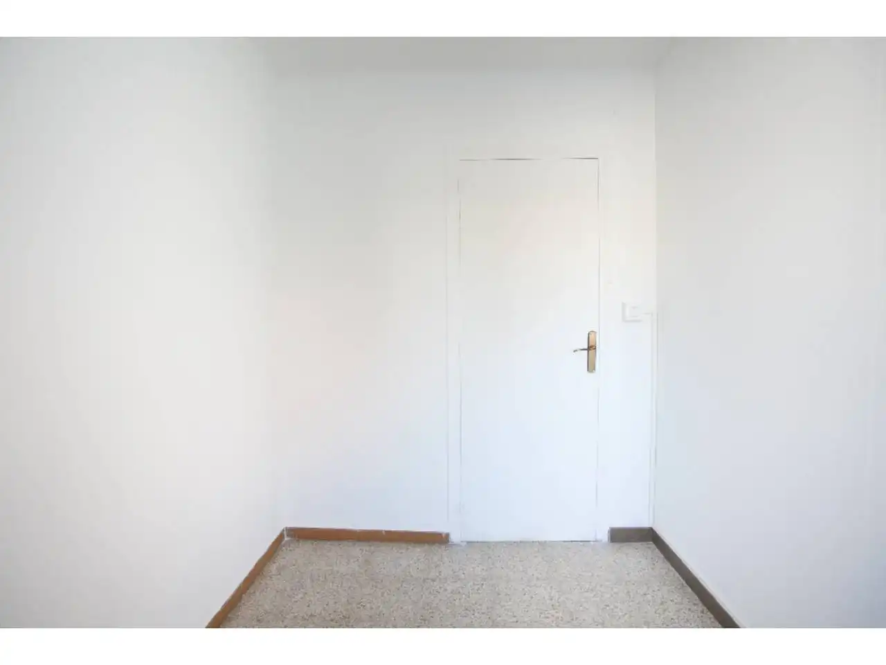 Habitación de Piso en venta en Salt