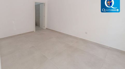 Photo 5 of Apartments for sale in Florida Baja, Alicante / Alacant